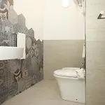 La Nicchia Smart Maison d'hôtes