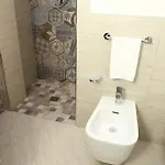 La Nicchia Smart Maison d'hôtes San Vito Lo Capo