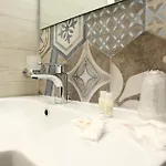 La Nicchia Smart Maison d'hôtes 3*