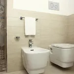 La Nicchia Smart Maison d'hôtes 3*